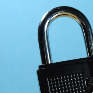 Gartner on Masking and Encryption for PII/PHI Protection