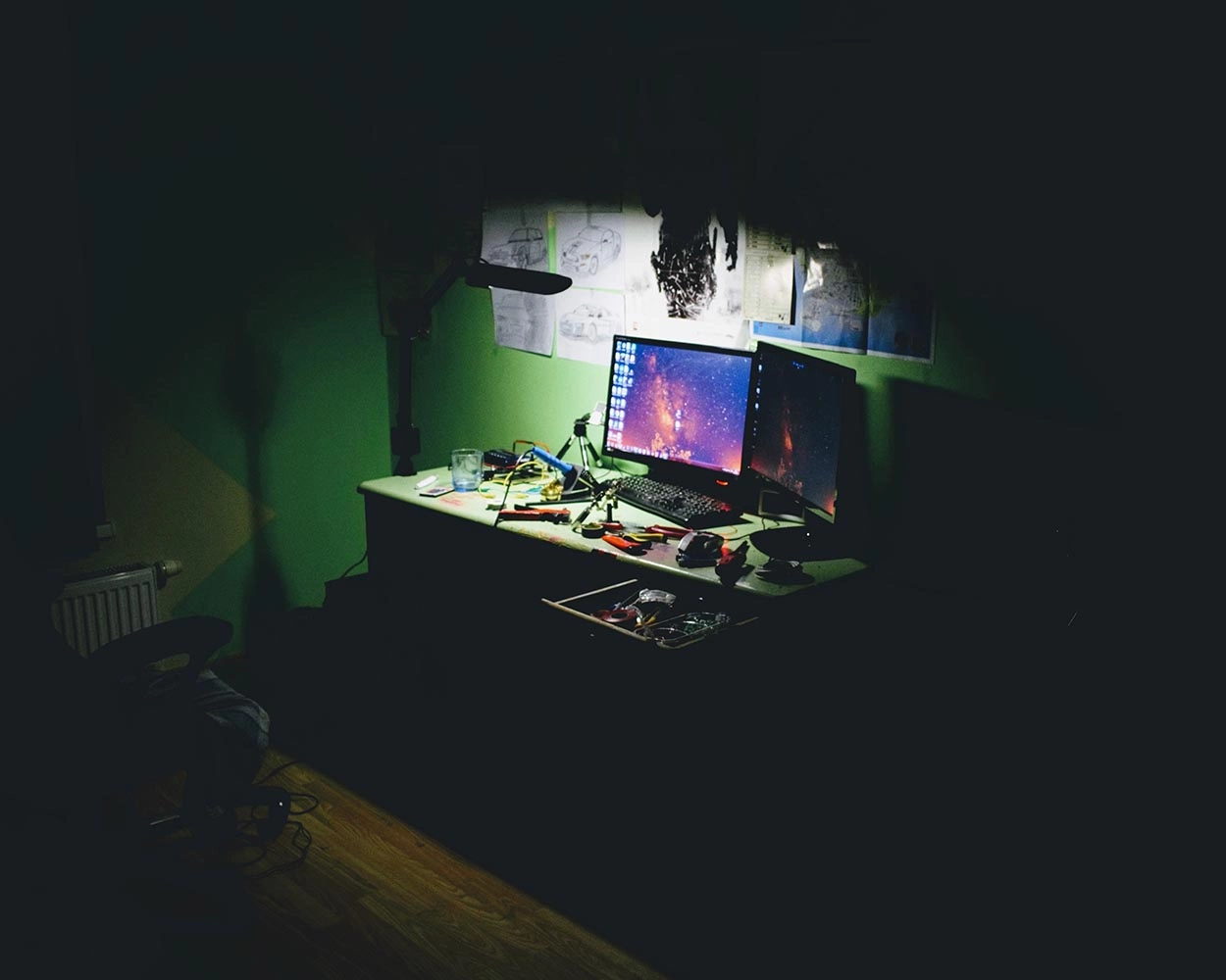 PKWARE Identifies Top 5 Most Likely Cyber Attacks for 2016