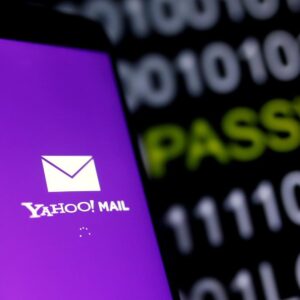 The Yahoo Breach: Four Lessons