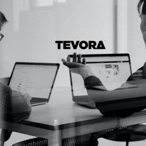 PKWARE Announces Partnership with Tevora