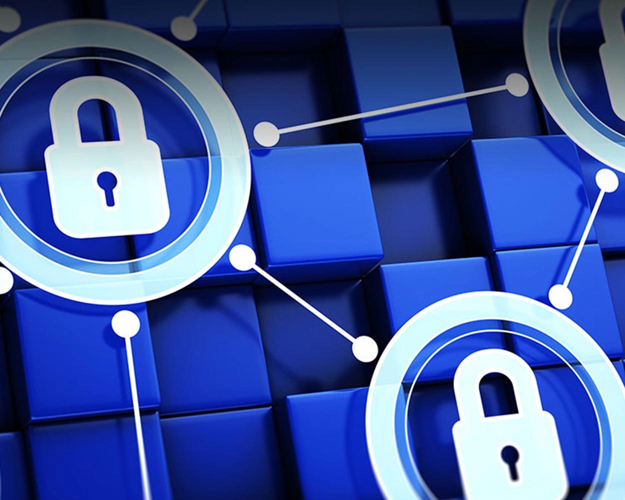 Client-Side Encryption vs. End-to-End Encryption - Whats the Difference