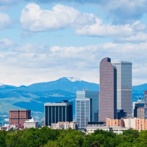 It's Official: Colorado's New Cybersecurity Law Takes Effect