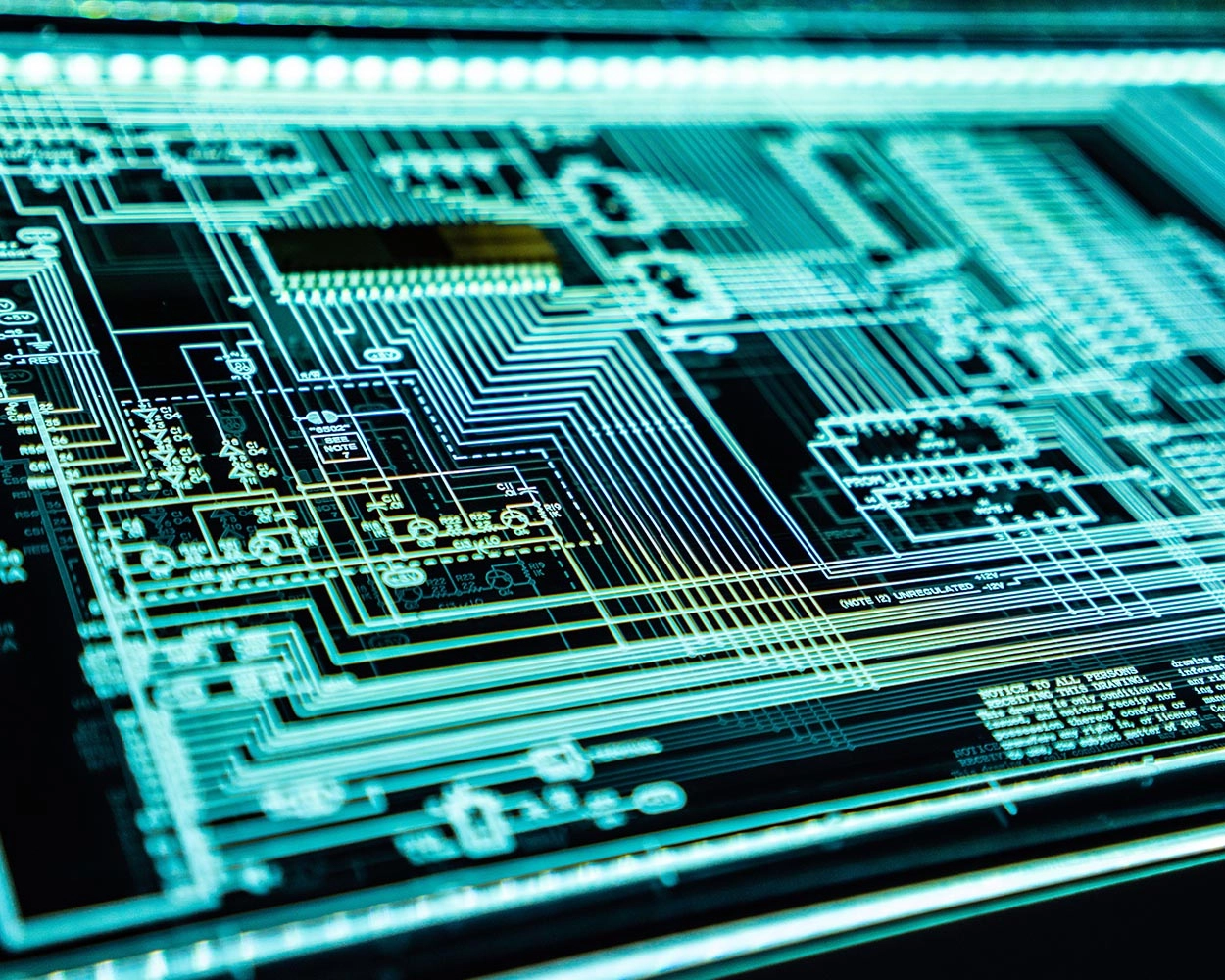 PKWARE Adds Integrated Classification & Data Security