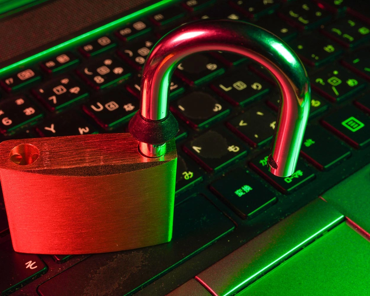 10 Common Data Management Mistakes