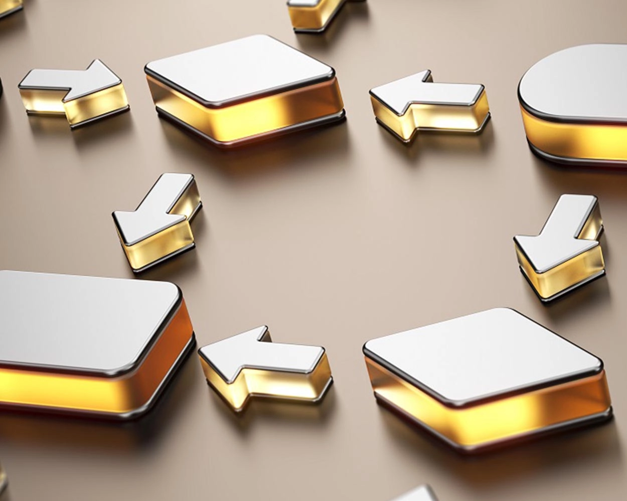 Encryption, Tokenization, Masking, and Redaction - Choosing the Right Approach