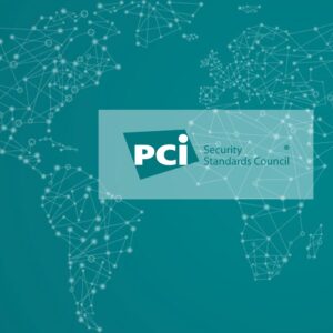 PKWARE to Partner with PCI Security Standards Council to Help Secure Payment Data Worldwide