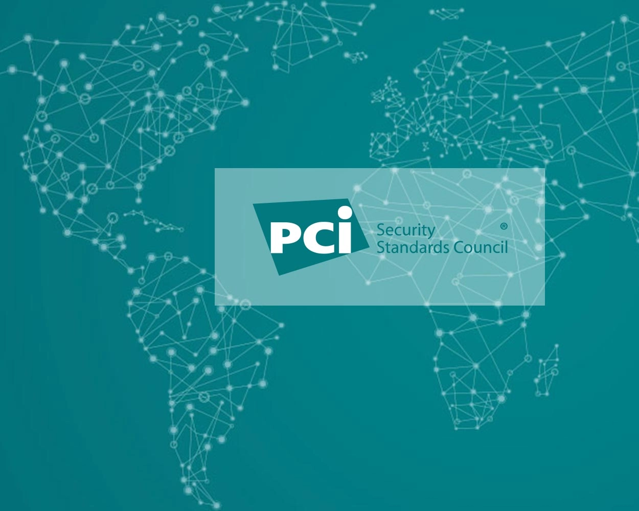 PKWARE Partners with PCI SSC to Secure Payment Data