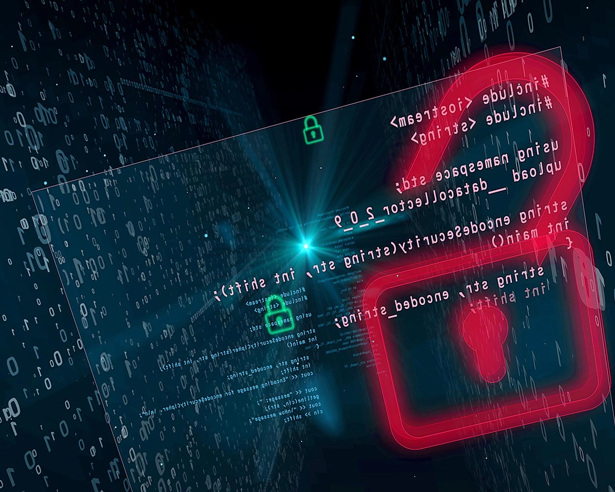 What's the Real Cost of a Data Breach