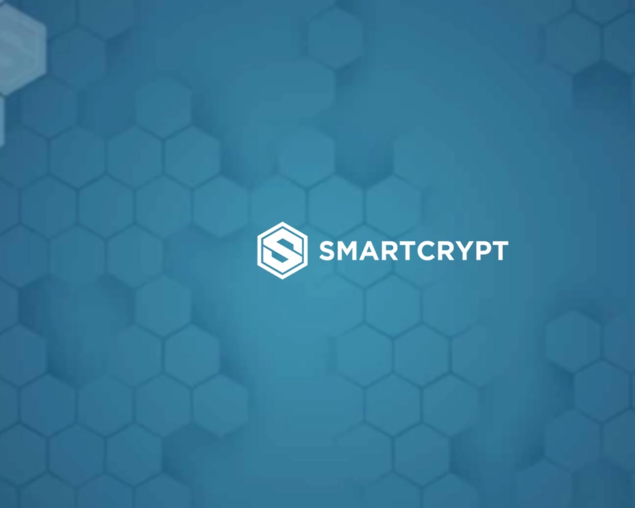 PKWARE Launches Smartcrypt Transparent Data Encryption