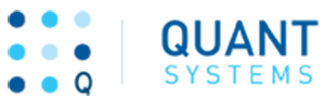 Quant Systems logo