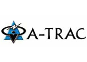 A-Trac logo