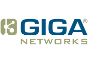 Giga Networks logo