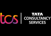 TCS | Tata Consultancy Services logo