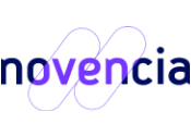 Novencia logo