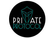 Private Protocol logo