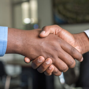 Avoiding Costly Mistakes in Mergers and Acquisitions