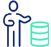 Icon design