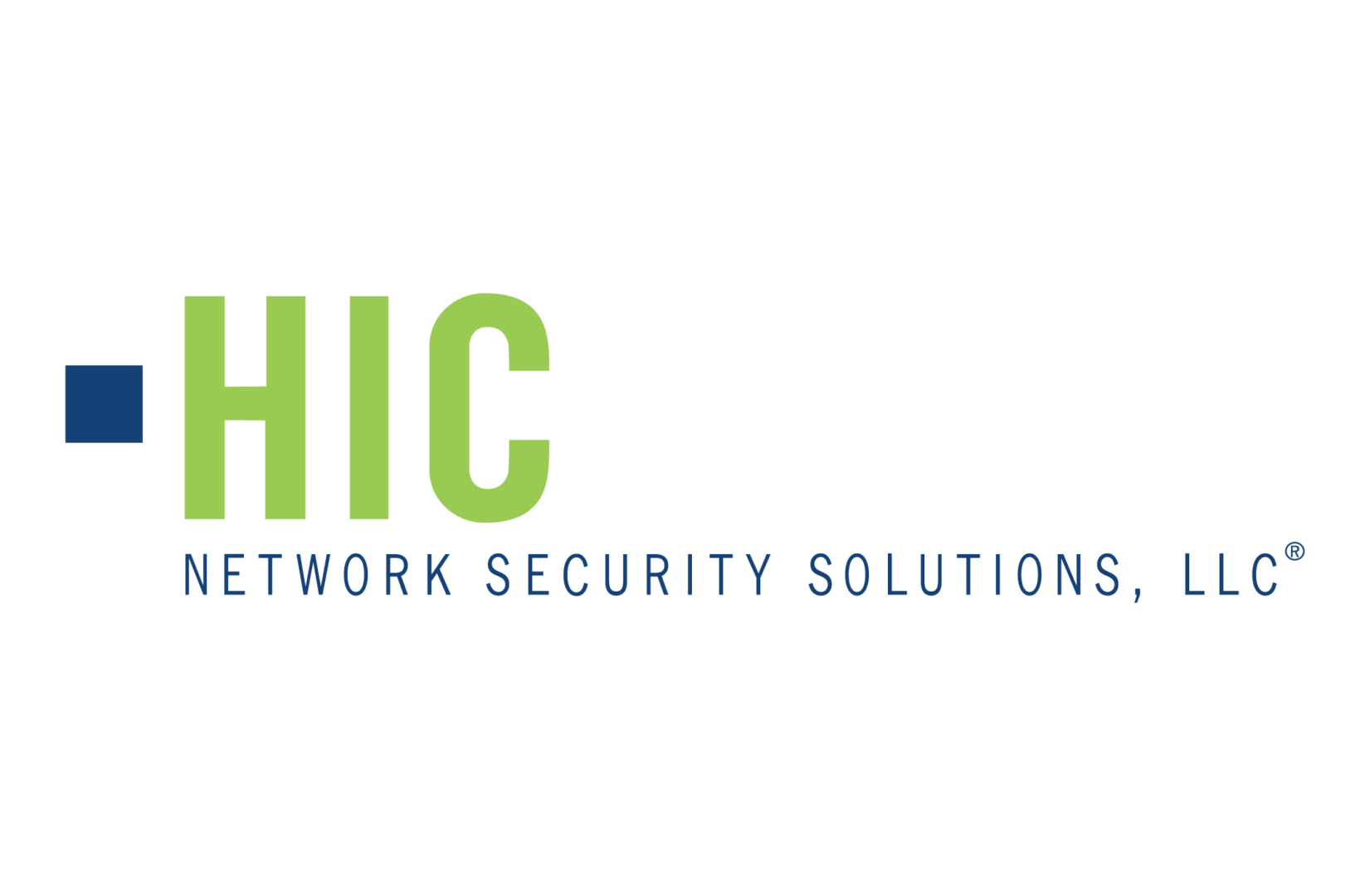 HIC logo