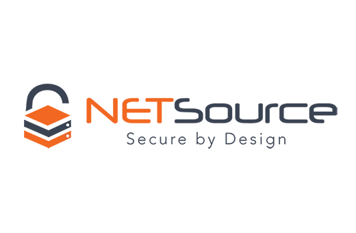 NETSource-Logo