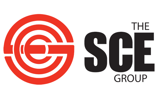 The SCE Group