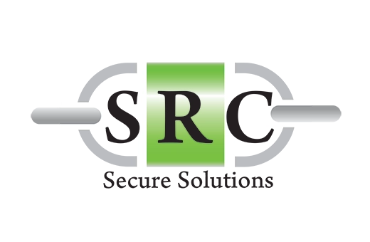 SRC-Secure-Solutions-Logo
