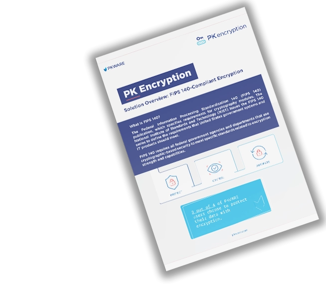 Solutions Overview FIPS Final Final Final@3x