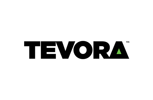 Trevora logo