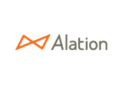 Alation logo