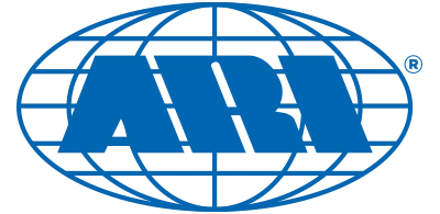 business-ari-logo@2x