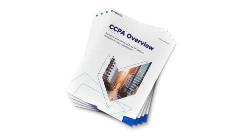 ccpa overview pkware ebook