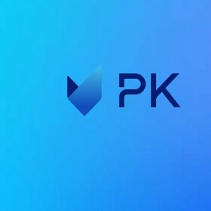 PKWARE Unveils New Branding and Launches New PK Protect Product Suite