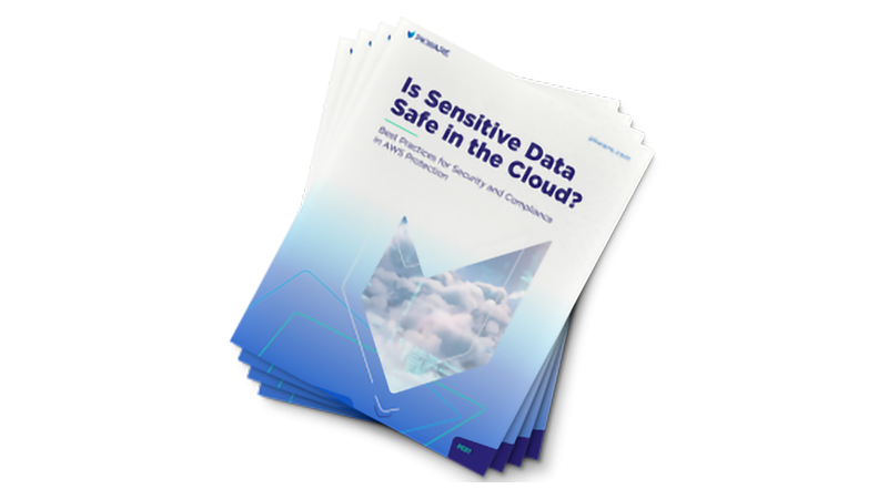 is sensitive data safe in the cloud pkware ebooks