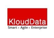 kloudDataLogo