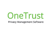 OneTrust Privacy Management Software logo