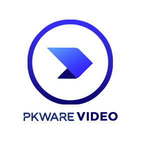 PKWARE Video