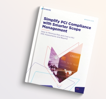 whitepaper-PCI@3x-e1616282030216
