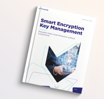 whitepaper-smartkey@3x-e1616379108966