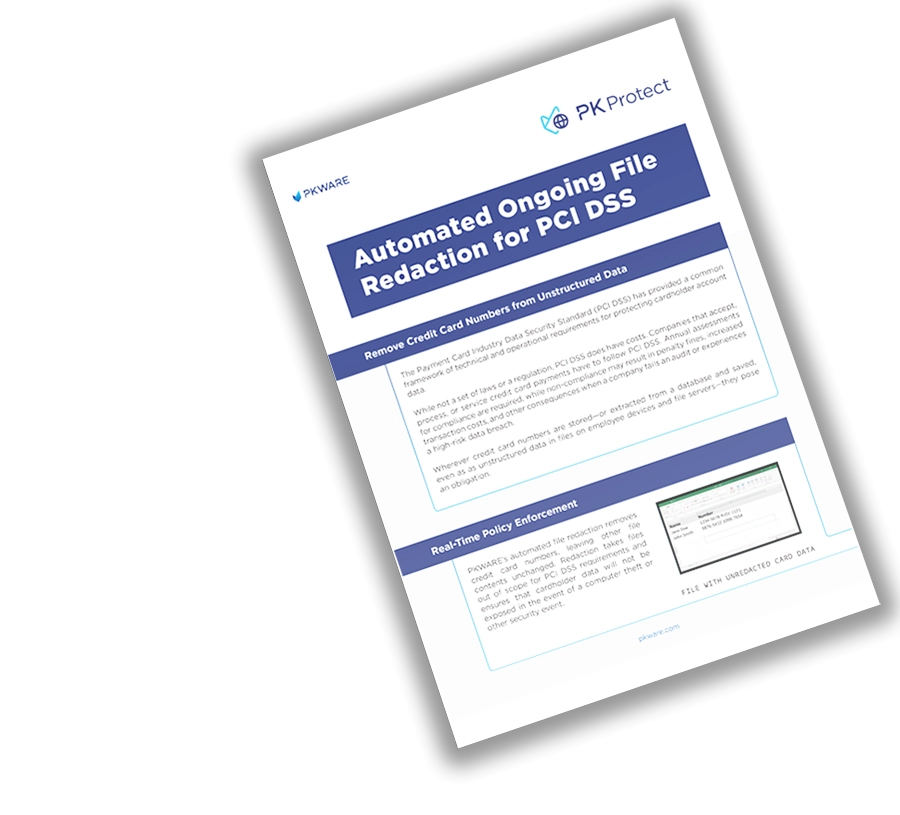 Slick_Automated-Ongoing-_Thumbnail_2021