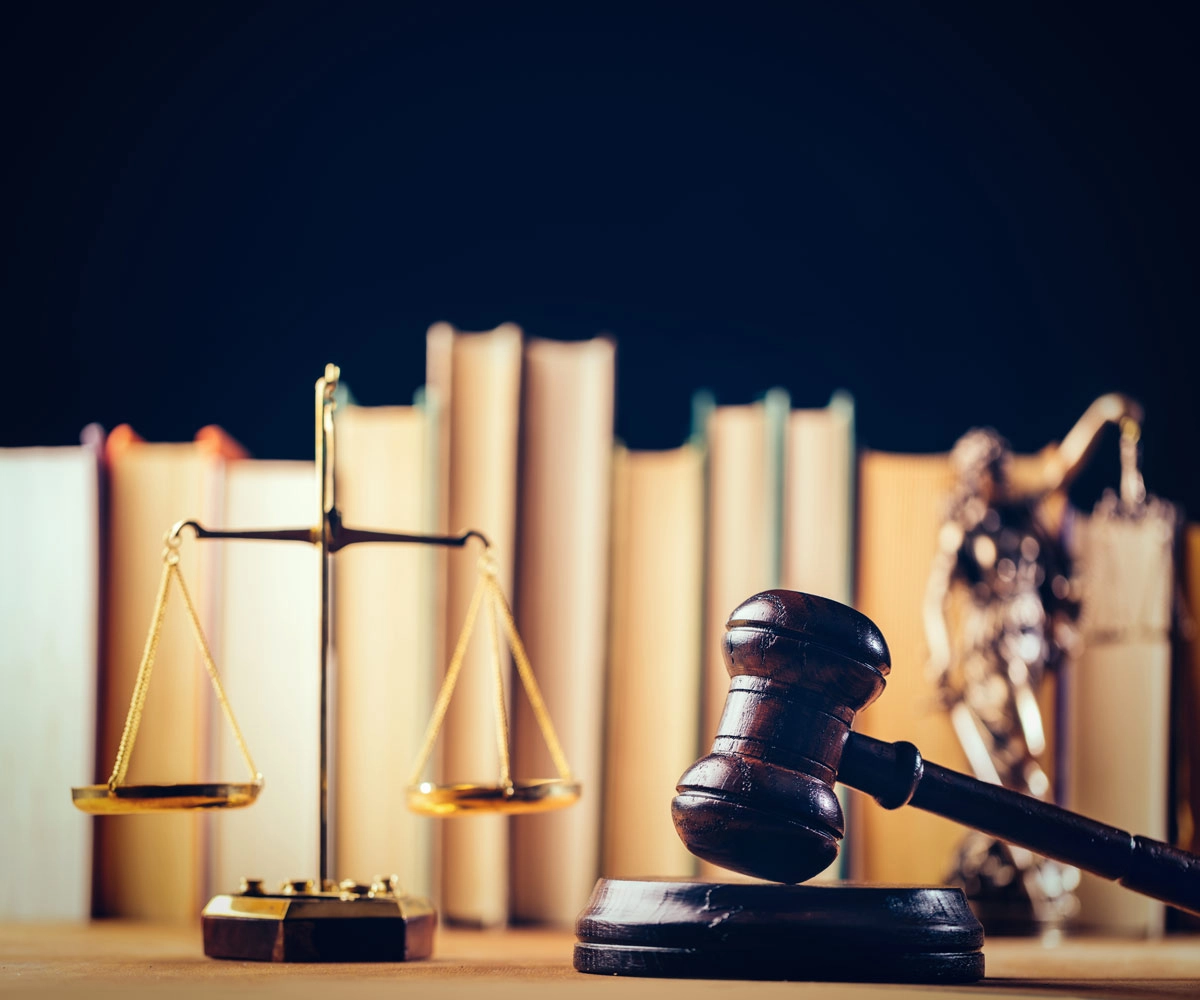 Virginia's New Privacy Law