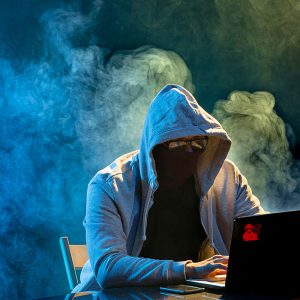 Ransomware on the Rise: Who’s at Risk and How You Can Prepare