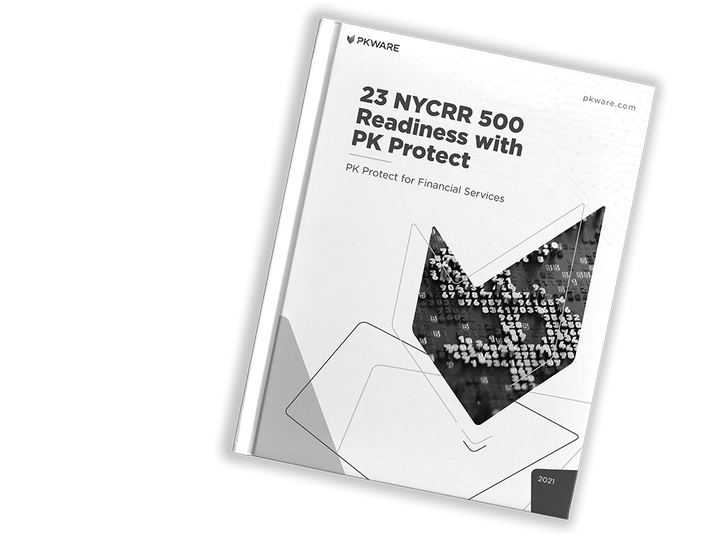 whitepaper-thumbnail_23-NYCRR-500-Readiness-with-PK-Protect-1