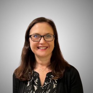 PKWARE appointments Kathy Myhand as Vice President of People