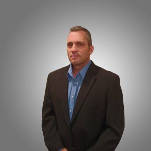 PKWARE Promotes Mike Wood to Vice President of Product Management