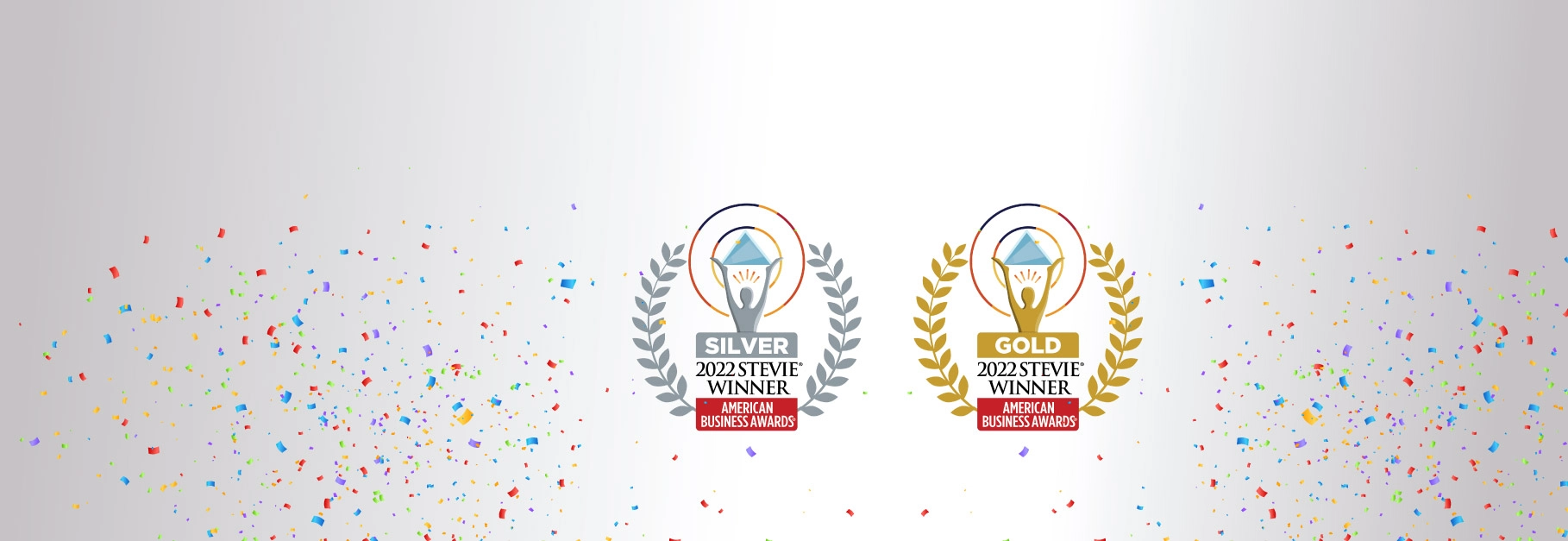 PK_News_Stevies_Header