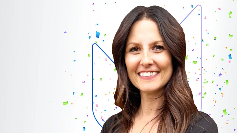 PK_Promotion_SarahF_HeroBanner