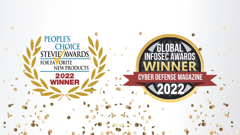 PK_Header_InfoSecAwards_2022