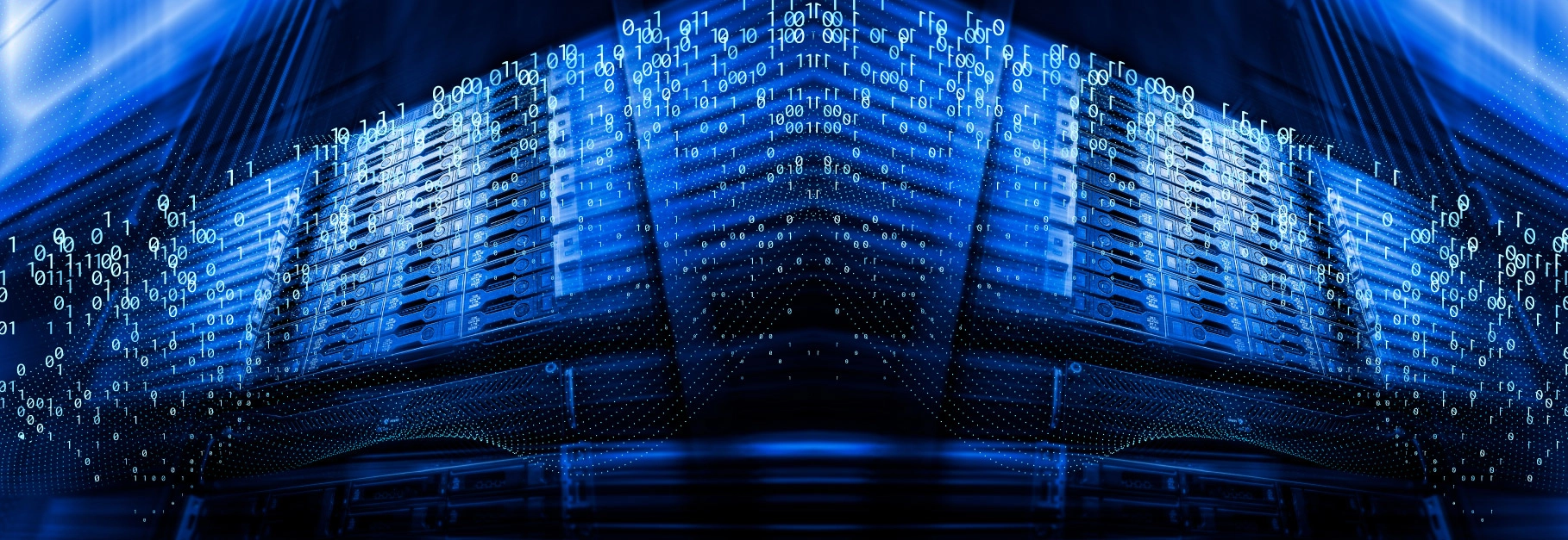 PK_Header_SCMedia_2022