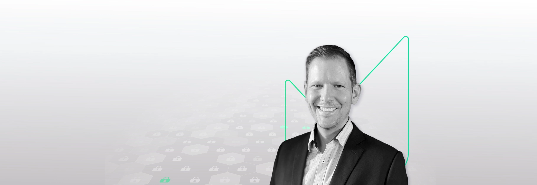 PK_Header_SafetyDetectives_2022