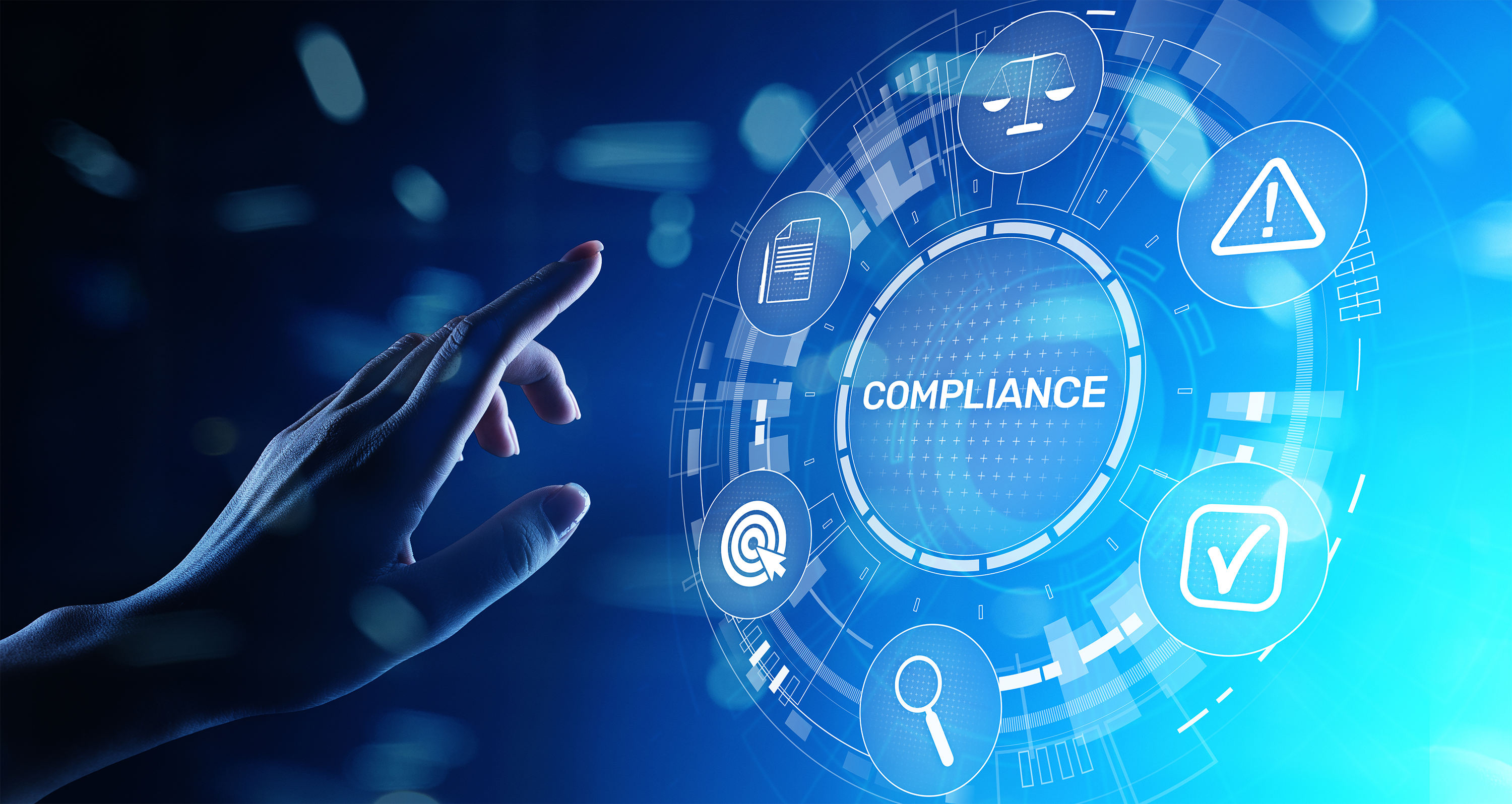 Simplifying TISAX Compliance: An Introduction