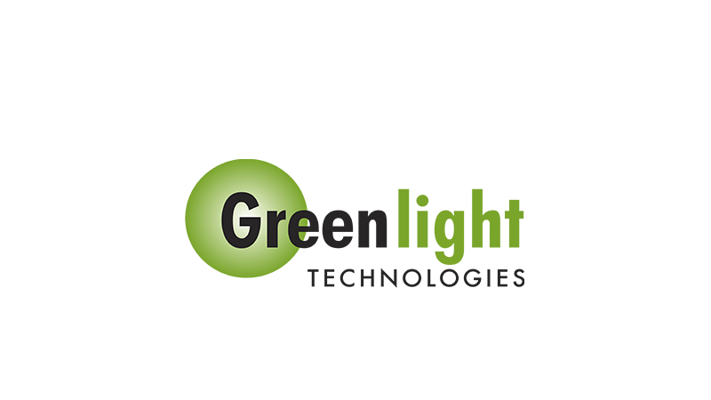 Greenlight Technologies